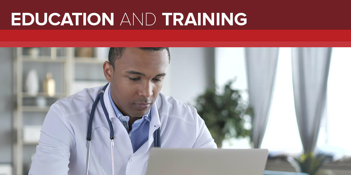 Opioid Learning Institute (OLI) tweet media