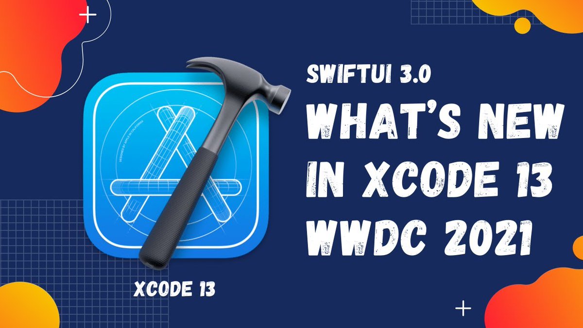 coursefdotcom's tweet image. Learn How Swift UI is Helpful for the Latest iOS Versions

See more: coursef.com/blog/learn-how…

#coursef #UI #iOS