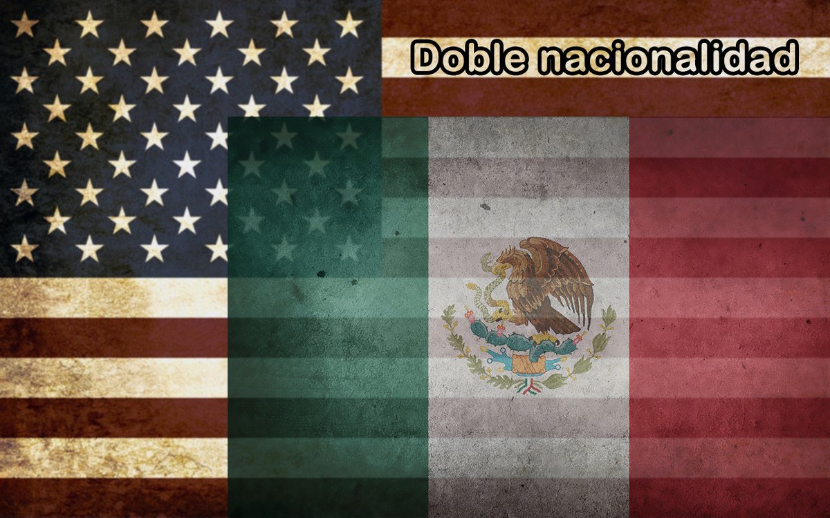 ¿Tienes dudas o requieres asesoría? 
 #GestoriaMigratoria podemos ayudarte, contáctanos vía:
*Messenger   m.me/106029222047283
*WhatsApp  556-255-0128 ó
*Visita nuestras oficinas