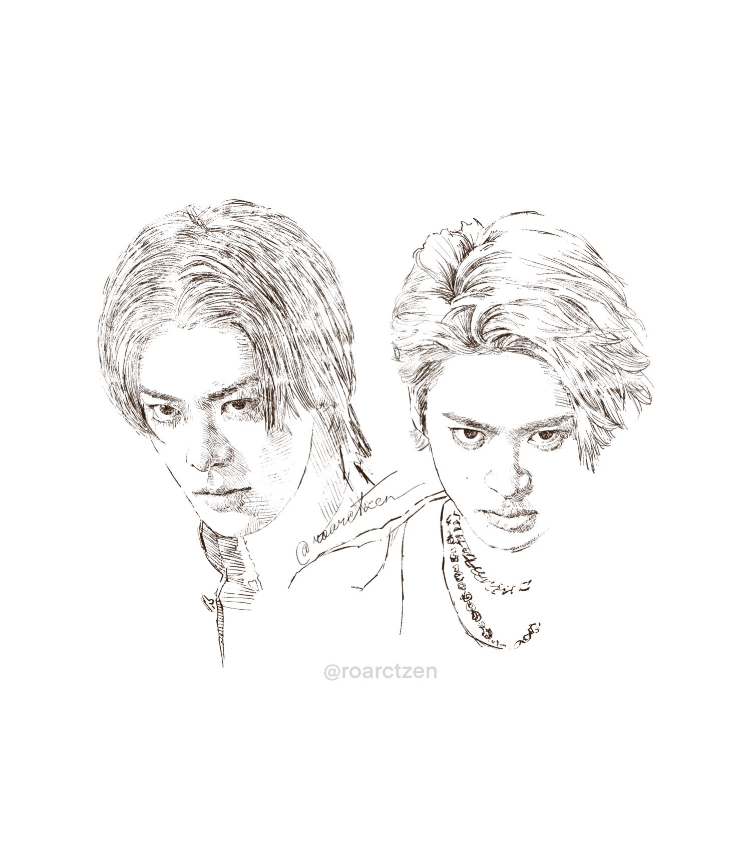 Nakamoto Yuta As Suzaki Ryo High Low The Worst X Actor Yuta Is Here High Low Twitter