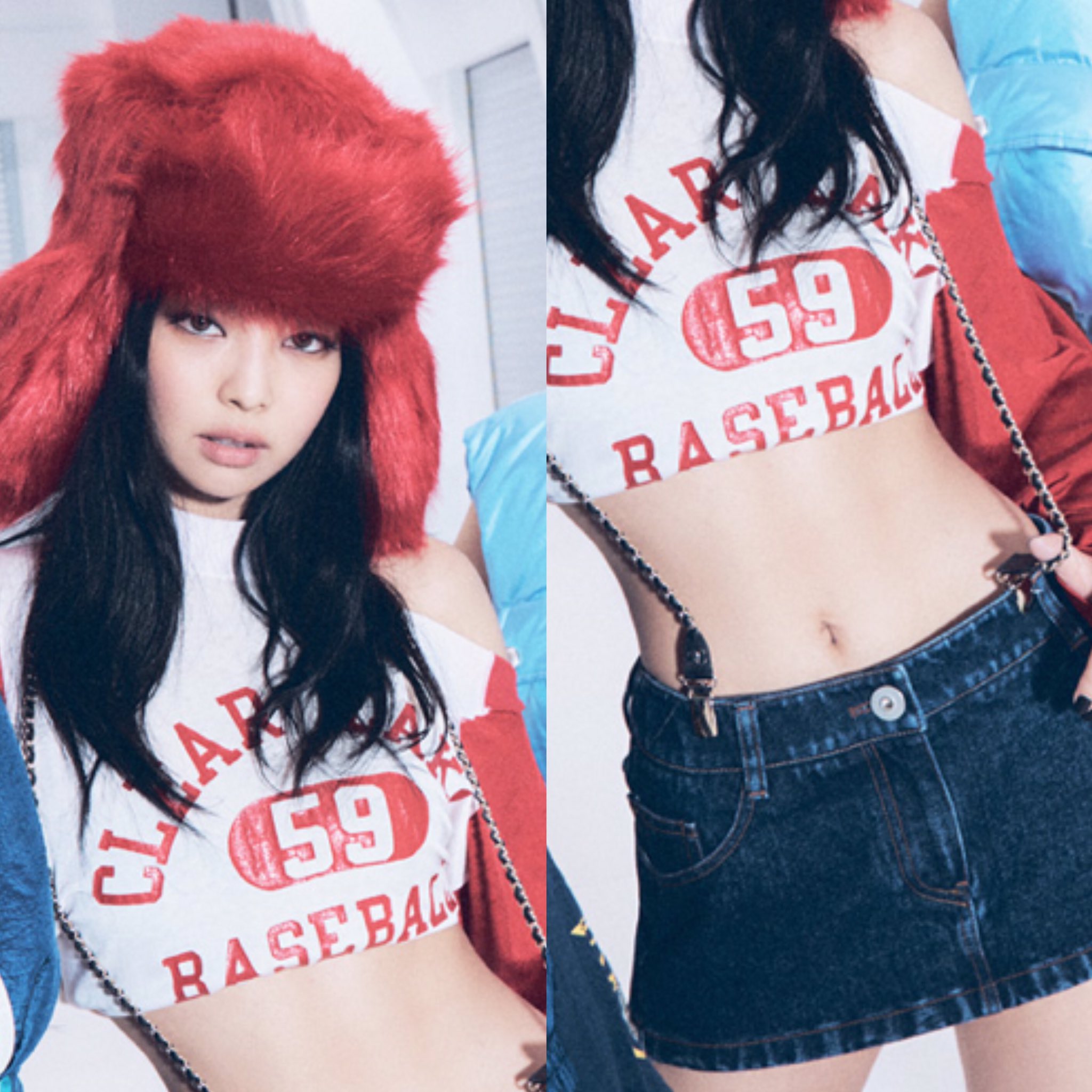 jennie pics on Twitter "JENNIE KIM https//t.co/ArsrKUYcl5" / Twitter