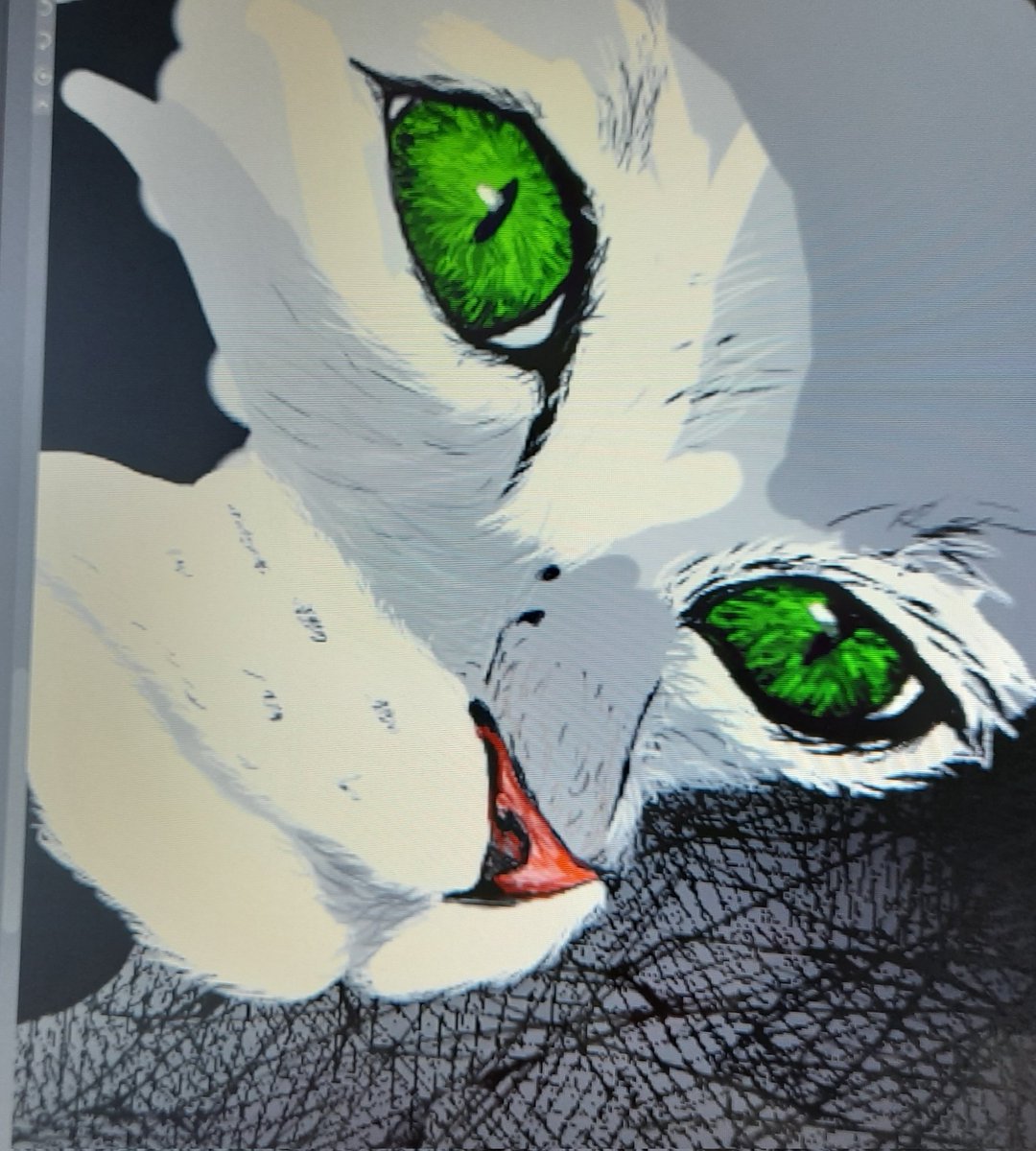 andy2121394792's tweet photo. رسمي #fyp قريبا بخلص رسمه ان شاءالله 😉🔥❤️‍🔥 https://t.co/sQ63soBAa1