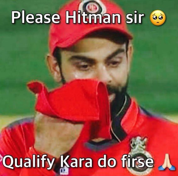 44 ball pe 60 run banakar kuch log pant se bahar nikal rahe the jabki team bhi har gaui aur aaj ZERO bana ke muh latka ke baithe hain😀

#INDvSL #AsiaCupT20