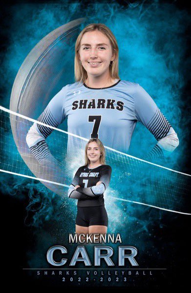 Emily Gore tweet media