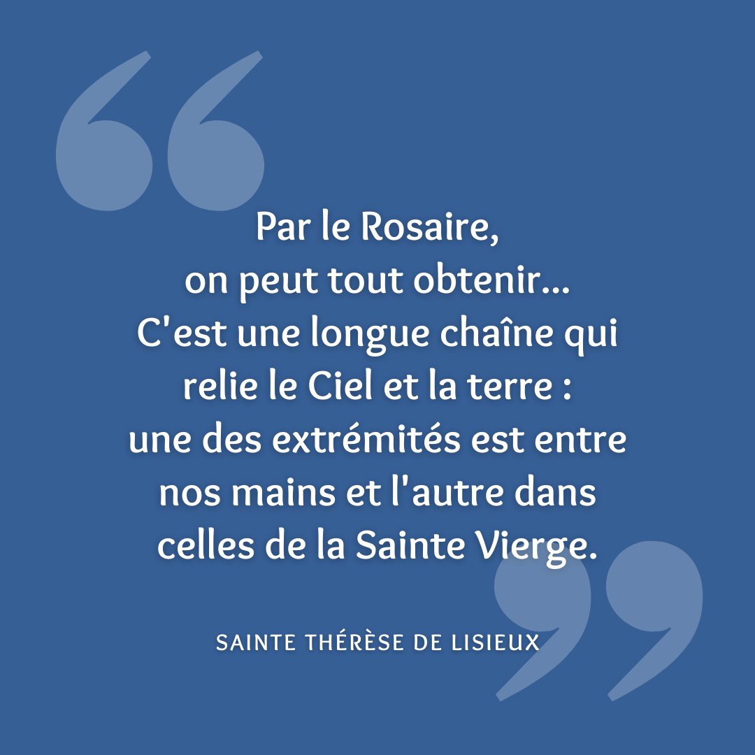 MarieNazareth_'s tweet photo. https://t.co/SzcCB7JIJj