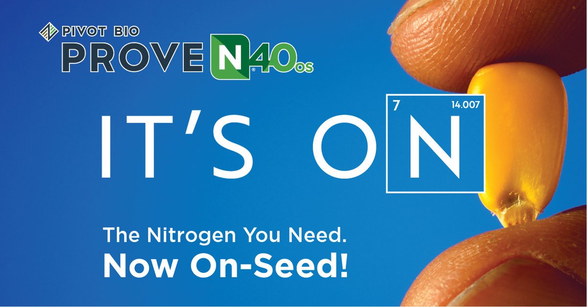 Sean Blomgren tweet media