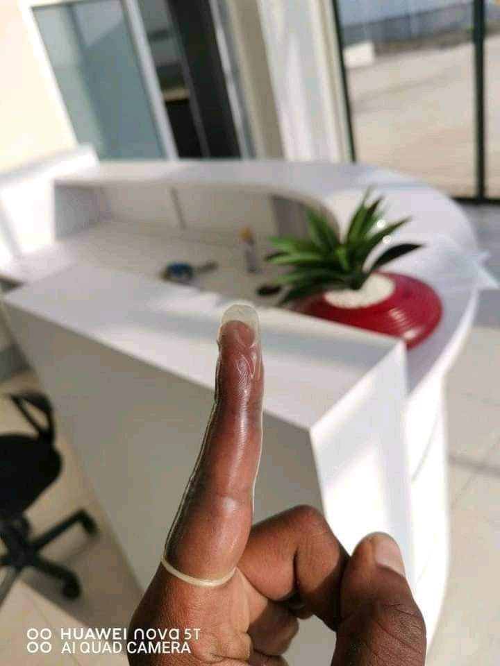 @Yazin tweet media