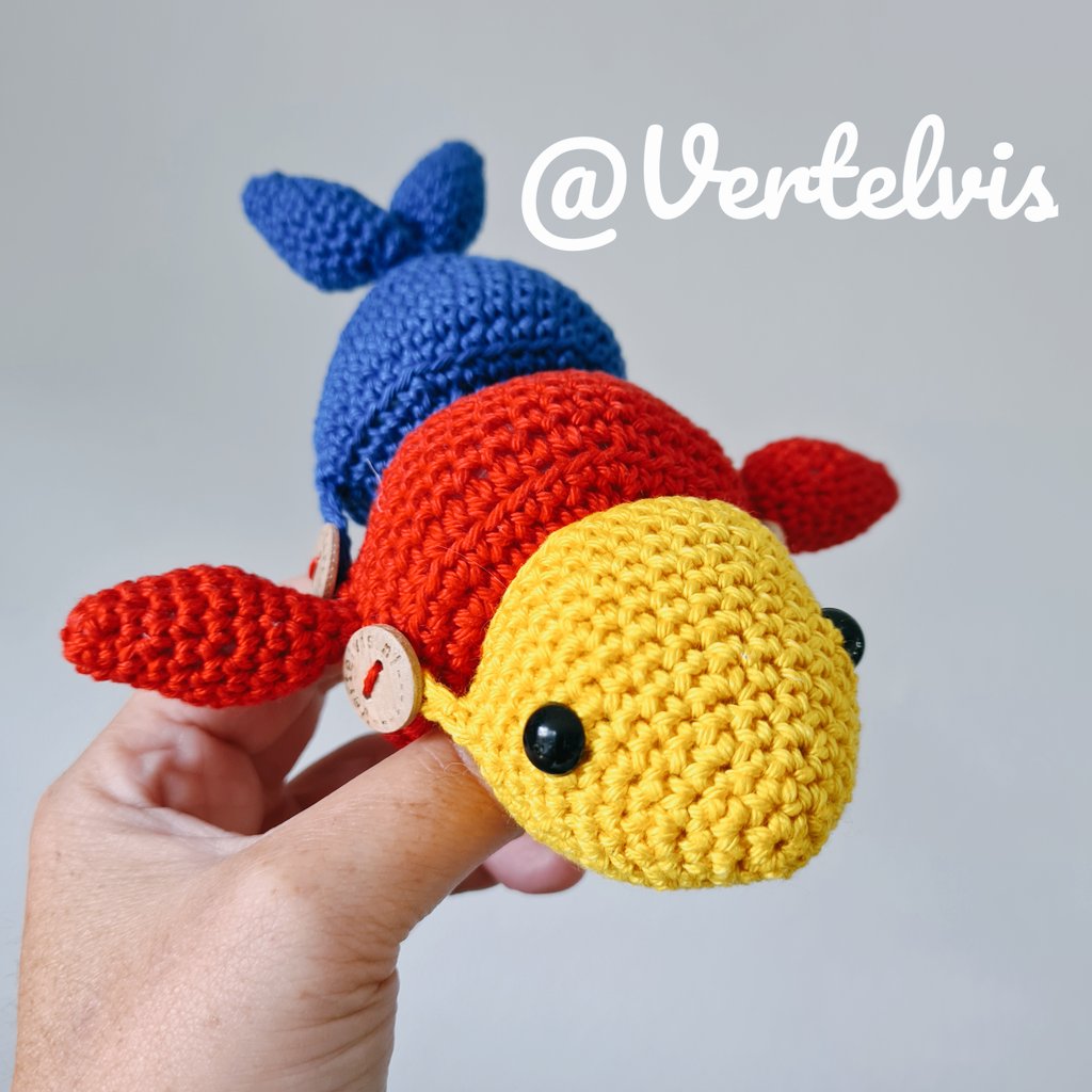 De scholen zijn weer begonnen en de vertelvisjes zwemmen weer uit... deze gaat naar Uithoorn!

#vertelvis #tos #taalontwikkeling #autisme #adhd #taal #kentalis #auris #logopedie #logopedist #spraaktaal #school #speciaalonderwijs #spraak #onderwijs #leerkracht #onderwijzer #etsy
