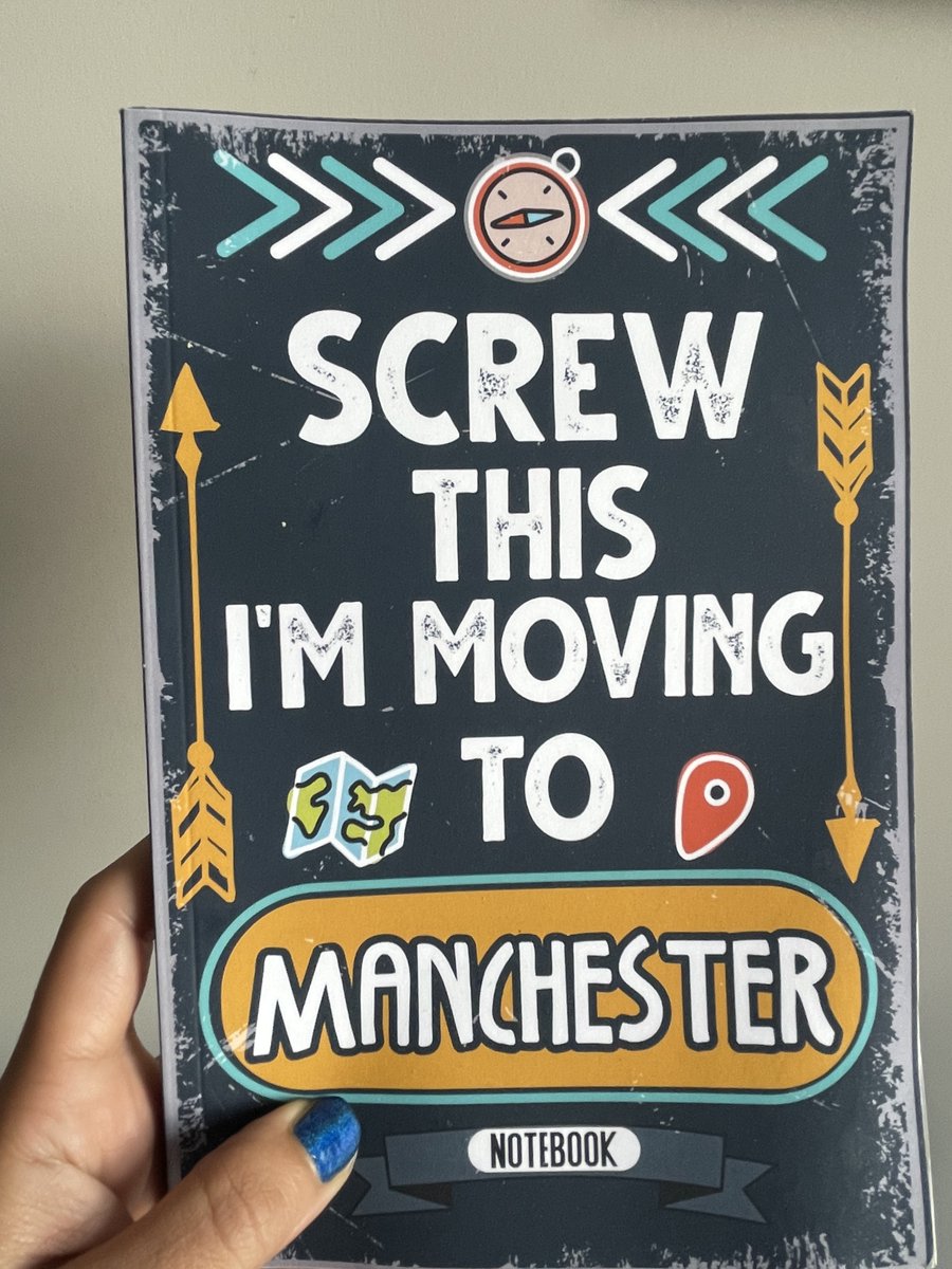 Noran Fouad tweet media