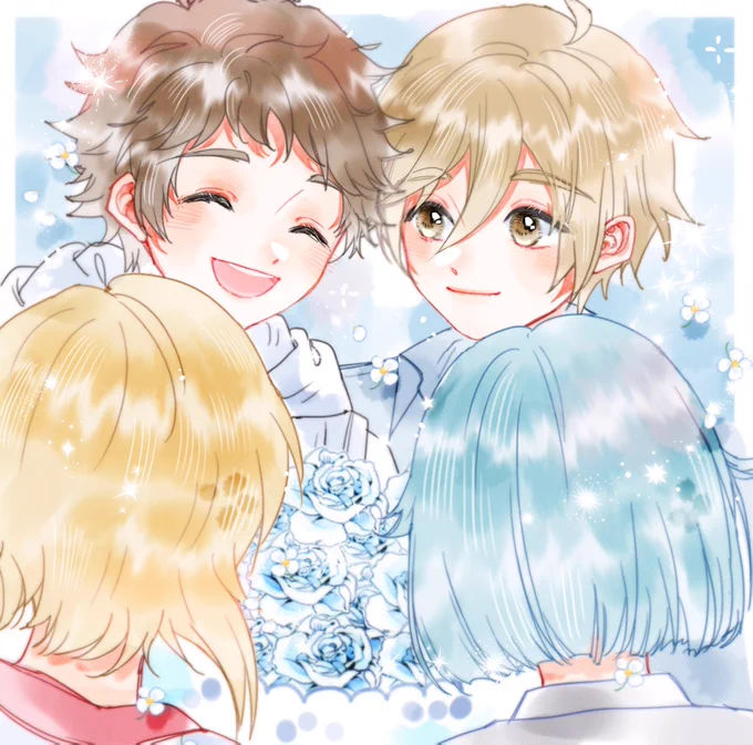 #天満光生誕祭2022#天満光誕生祭2022(2/3) 