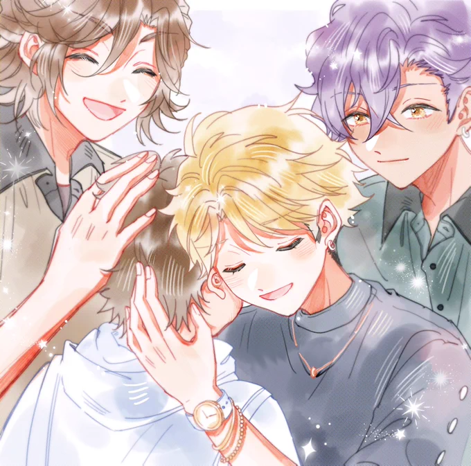 #天満光生誕祭2022#天満光誕生祭2022(2/3) 