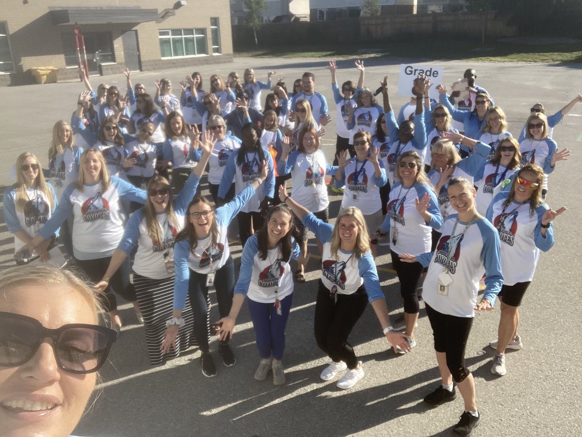 Boyne River P.S. tweet media