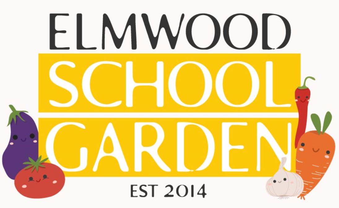 The Elmwood Garden underwent a full makeover this weekend! Thank you to the community members who made this incredible transformation happen! #PartnerInGrowth #YouBelong