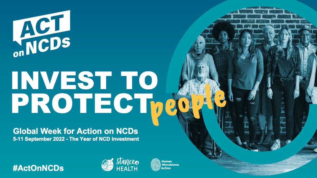 EU Food Health tweet media