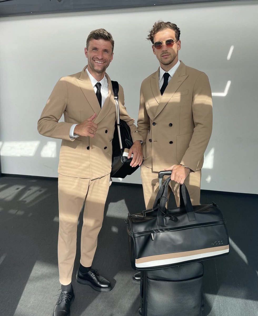 No Context Müller (@nocontextmuller) on Twitter photo 