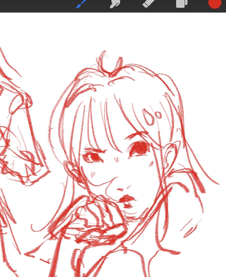 v2lina's tweet photo. https://t.co/VbxCxnp20h