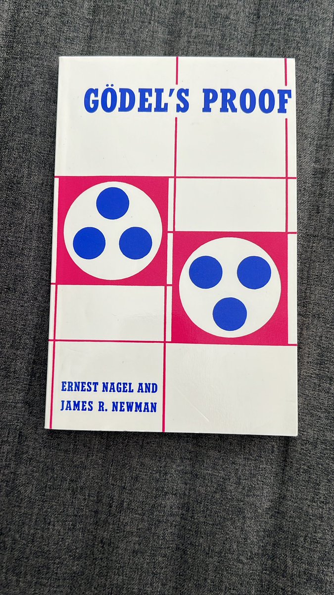 Brandon Hudgeons tweet media