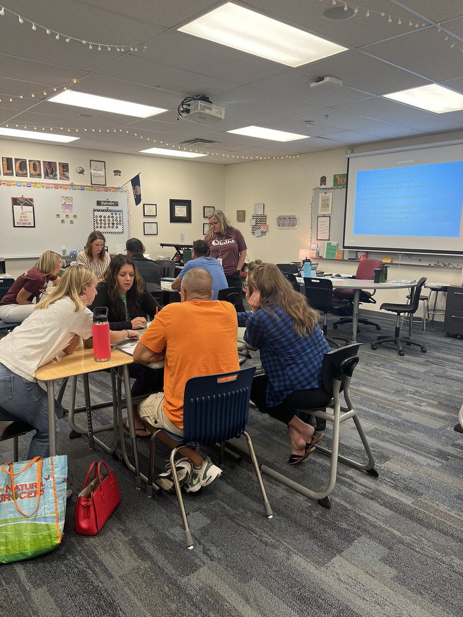 Olathe MTSS Math tweet media