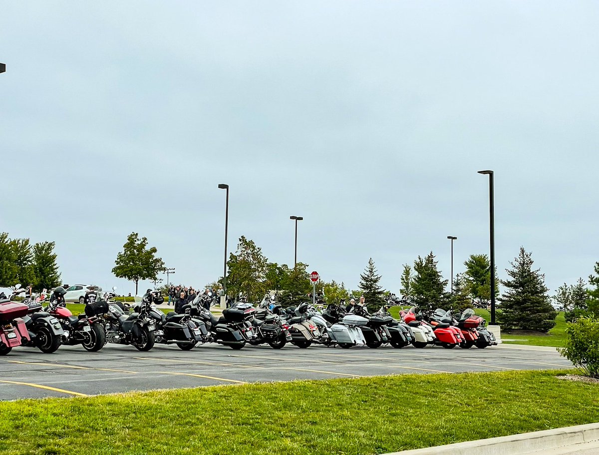 Ballpark Commons tweet media