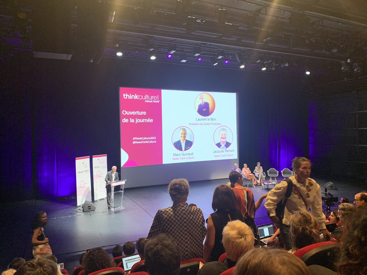 Chloé Béron tweet media