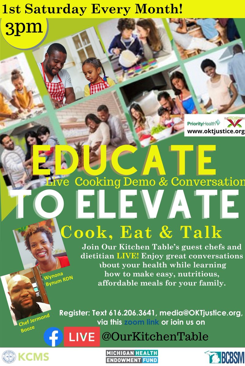 OurKitchenTable tweet media