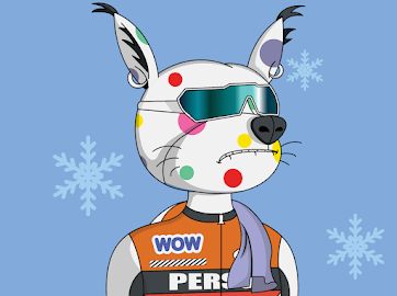 CareerCatsNFT's tweet image. 🎁 Giveaway 🎁
Prizes:
🏆 5 WL from GoblinzNFT 
🏆 5 WL from CareerCatsNFT

To Enter:
1⃣Follow 
@ggoblinzNFT and @CareerCatsNFT

2⃣RT &amp;amp; ❤️.
Tag 3 friends.
24H⏰

#NFTs #NFTGiveaway #NFTdrop #NFTCommunity #WLGiveaway #NFTProject #FreeMint