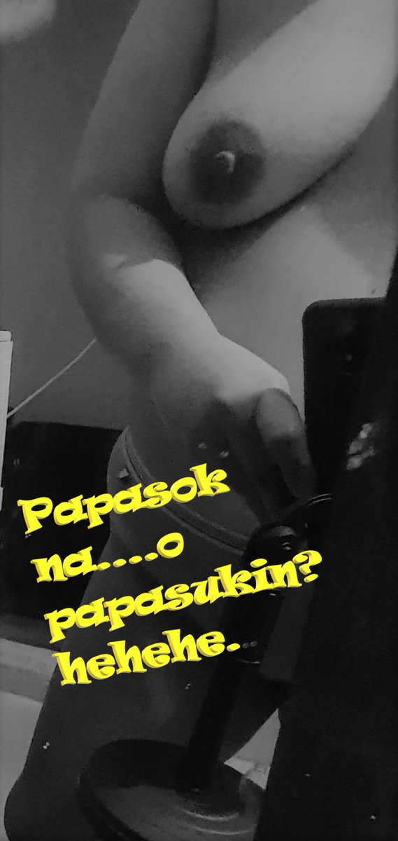 BritaCheck's tweet photo. for the hubby.....
#milf #mom #hornymom #tattooedpussy #tatoo #pussyfinger #boobs #nipples #fuckmesoon #milf #mom #hornymom #tattooedpussy #tatoo #pussyfinger #boobs #nipples #fuckmesoon #cumonmyboobs #cumonboobs #needafuck #fuckmesoon #misssuckingcock #milf #momfuck #bbw https://t.co/beVnLCn8av
