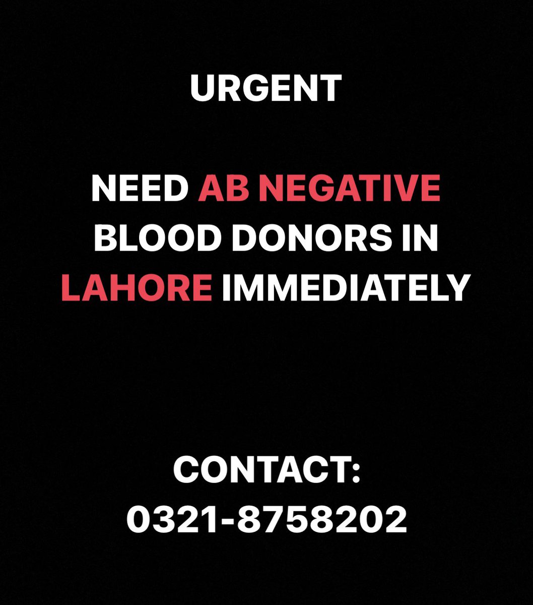 AsimAzharr's tweet photo. please RT 🙏🏽 thank you https://t.co/LffzXIzxmA