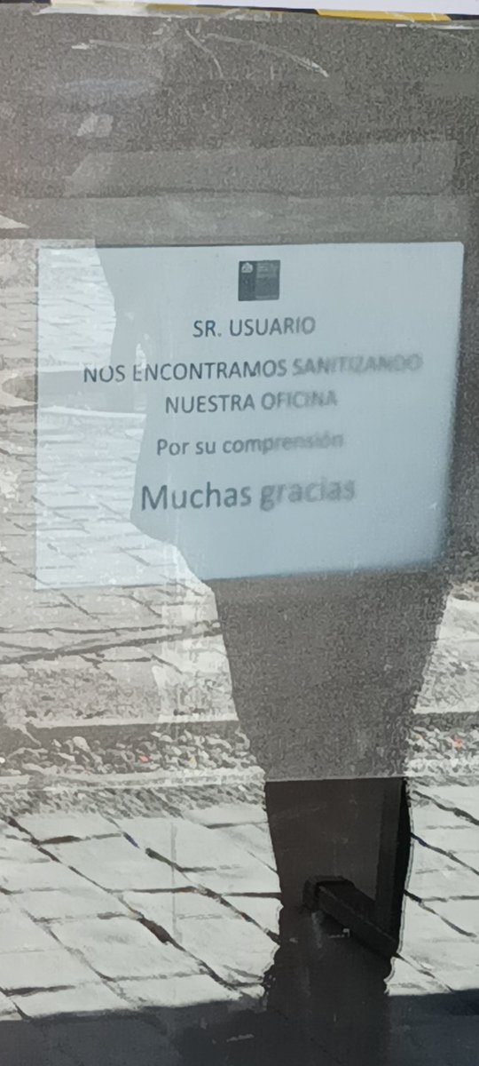 Carlos Schindler tweet media