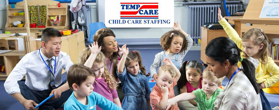 tempcare13's tweet photo. Are you interested in the childcare industry?
Do you think that you can bring your understanding, love, knowledge & compassion for children?
https://t.co/xCOwmDxq3A
#Educator #TeachersFollowTeachers #EducateYourself #ChildOfIG #Jobs #JobSearching #JobSearchTips #ChildCareAgency https://t.co/5mExlFRfZp