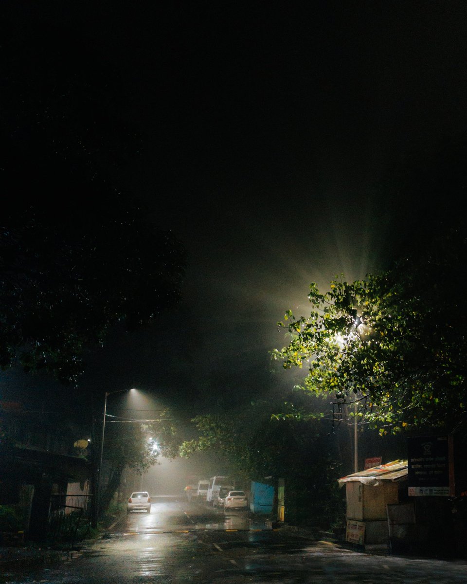 ankitgondalia's tweet photo. Sharing a few night shots shot with the @OPPO Reno8 Pro 5G! 🌃

#OPPOAmbassadors #OPPOReno8Series #NightInspired https://t.co/uxozxS1Dw0