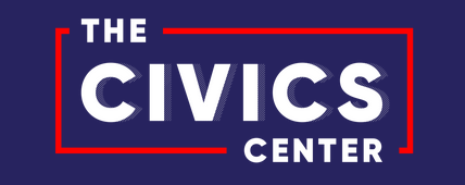 TheCivicsCenter's tweet photo. BREAKING: 40+% increase in voter registration among youth who will be 18 on Election Day in greater Philly area. Read our report. https://t.co/1XLjB97AOh @PAyouthVOTE @PHLschoolboard @tbonier https://t.co/dKEdSXAvXV