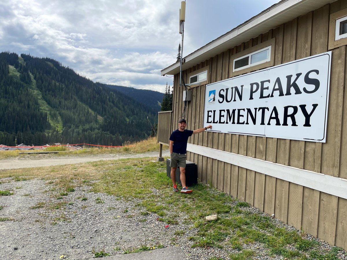 Curtis Wiebe tweet media