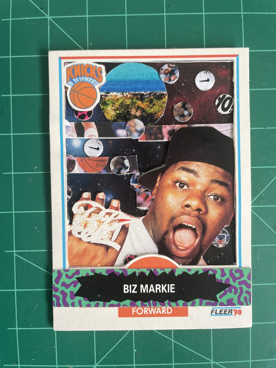 STONEDSPORTSOG's tweet image. objkt.com/asset/KT1Sfj43… Nobody beats the biz! now available on #tezos  via #objktcom at auction, minimum bid 15XTZ. Shipping included for the physical! AUCTION LIVE