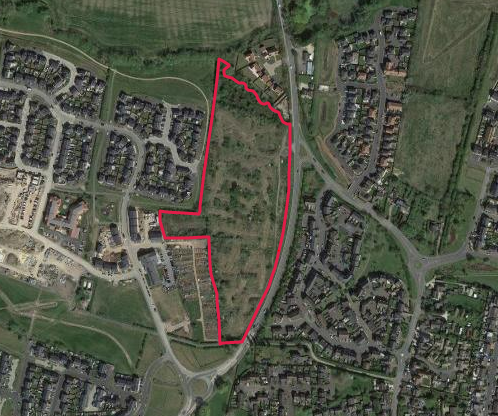 Platform has completed a land-led deal in Bishops Cleeve, where it will develop 113 homes 🏡

Thank you to our partners for making this possible, including <a href="/TewkesburyBCgov/">Tewkesbury Borough Council</a> @SHMALaw <a href="/AAProjectsLtd/">AA Projects</a> <a href="/ClarkeBond/">Clarkebond</a> <a href="/AlderKing/">Alder King LLP</a> 

Find out more here: crowd.in/iRyWQf