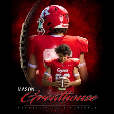 MasonGr8house's tweet photo. #NewProfilePic #LLCL https://t.co/qpVz1DxhRw