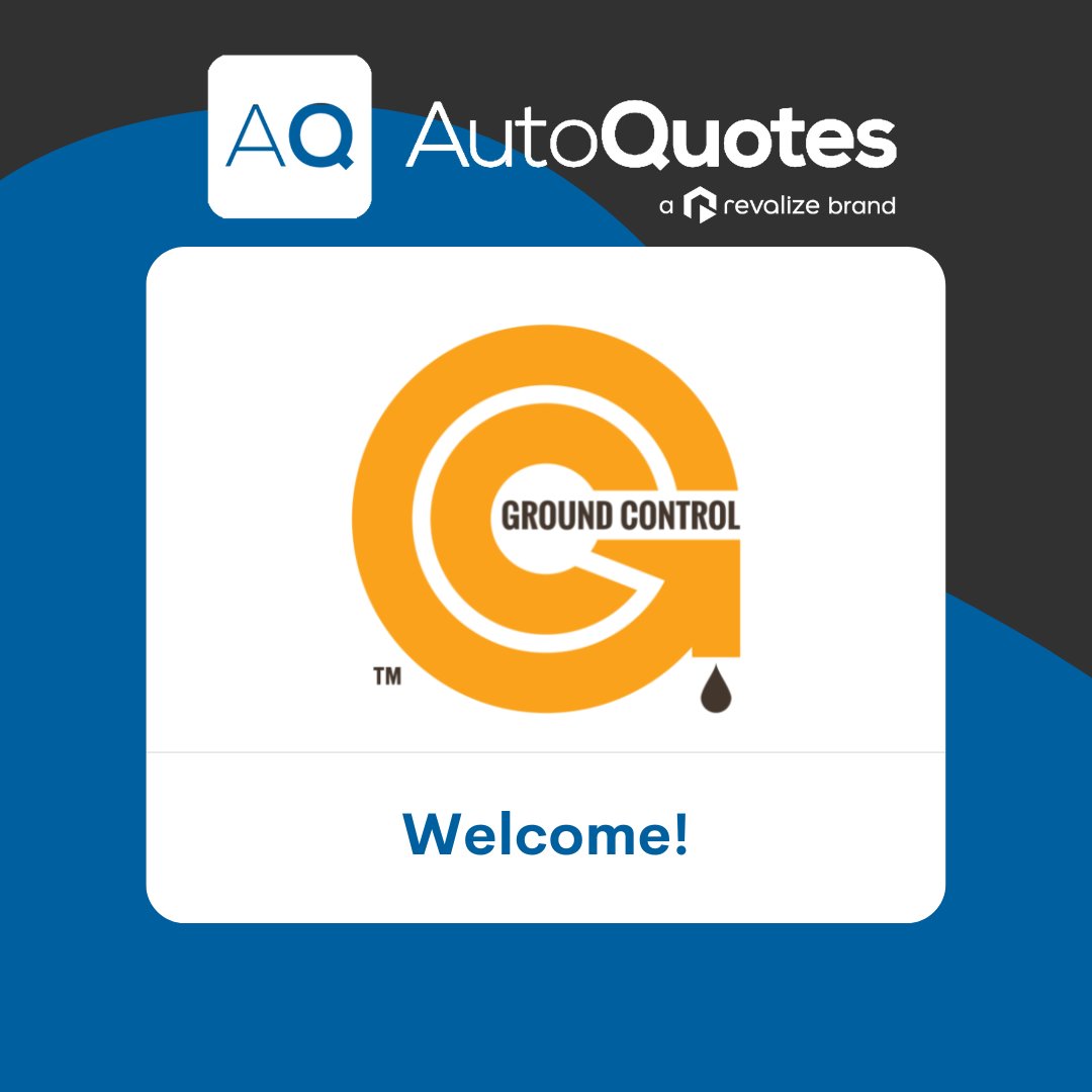 AutoQuotes tweet media