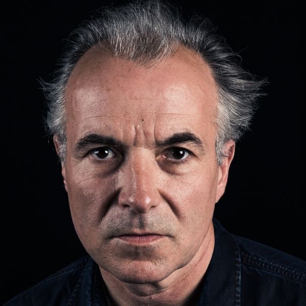 Torch Theatre 🎭🎬☕️ (@torchtheatre) on Twitter photo 🎭OF MICE AND MEN CAST🎭
Introducing <a href="/Jams9Thomas/">Jams Thomas</a> as George...
We are thrilled to be welcoming Jâms back to the Torch, having most recently played Abanazar in 2019 panto Aladdin.
Keep an eye out over the next few days for more cast announcements...
🎟️ torchtheatre.co.uk/of-mice-and-me… 🎭OF MICE AND MEN CAST🎭
Introducing <a href="/Jams9Thomas/">Jams Thomas</a> as George...
We are thrilled to be welcoming Jâms back to the Torch, having most recently played Abanazar in 2019 panto Aladdin.
Keep an eye out over the next few days for more cast announcements...
🎟️ torchtheatre.co.uk/of-mice-and-me…