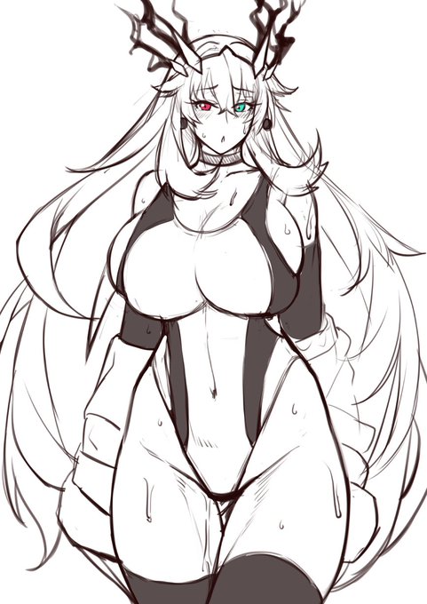 ãæ³šæåèµ·ã
botã§ã€ã©ã¹ããåçãªã©ãæªãŸããå å·¥ãè¡ãªã£ããã®ããªãæ¬ãªã©ã«éã£ãŠããæ¹ãããŸãã
èªåãå
æ¥ããããŠããŸããŸããã®ã§çµµæãã®æ¹ãã¬ã€ã€ãŒãèªæ®ããªã©ãäžããããŠããæ¹ã
ã¯ã泚æãã ããã
âå
çµµ âå å·¥ããããã®