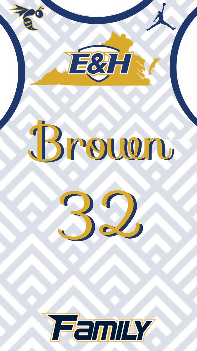 New @EHCMBB Wallpapers for your favorite players on the team! If you are interested in having one please comment below with the name of the player and which color you’d like!