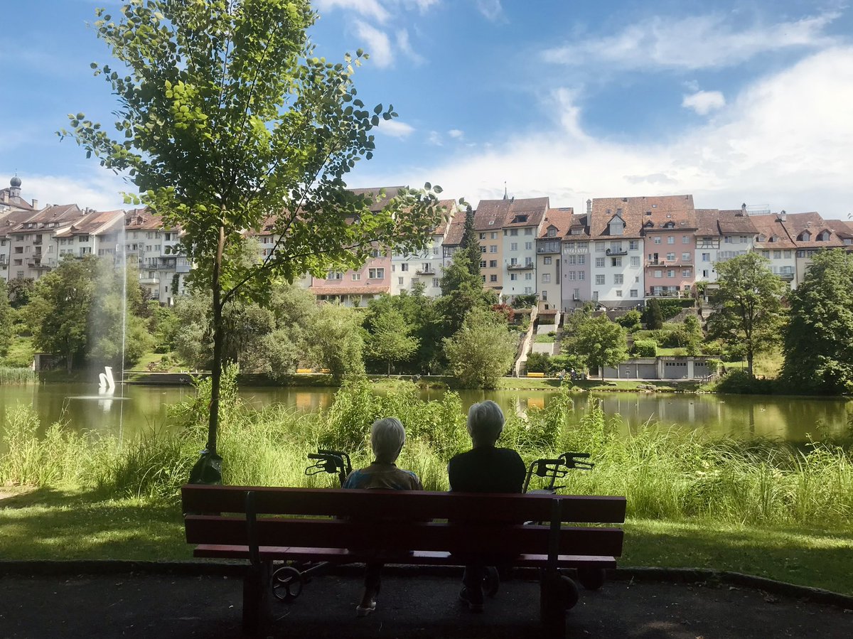 ahfa_mcnn's tweet photo. August 22 | Stadtweier Wil🇨🇭 https://t.co/SYRA4Ao3ee