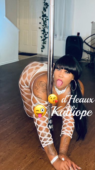 🔥 Available to Meet &amp;&amp; Greet in Lake Charles, LA DM for MORE DETAILS ✨ https://t.co/FLk3nO3KFP<a href="/tag/incall"class="tags"><span>#incall</span></a><a href="/tag/outcall"class="tags"><span>#outcall</span></a><a href="/tag/availablenow"class="tags"><span>#availablenow</span></a><a href="/tag/nolaescorts"class="tags"><span>#nolaescorts</span></a>