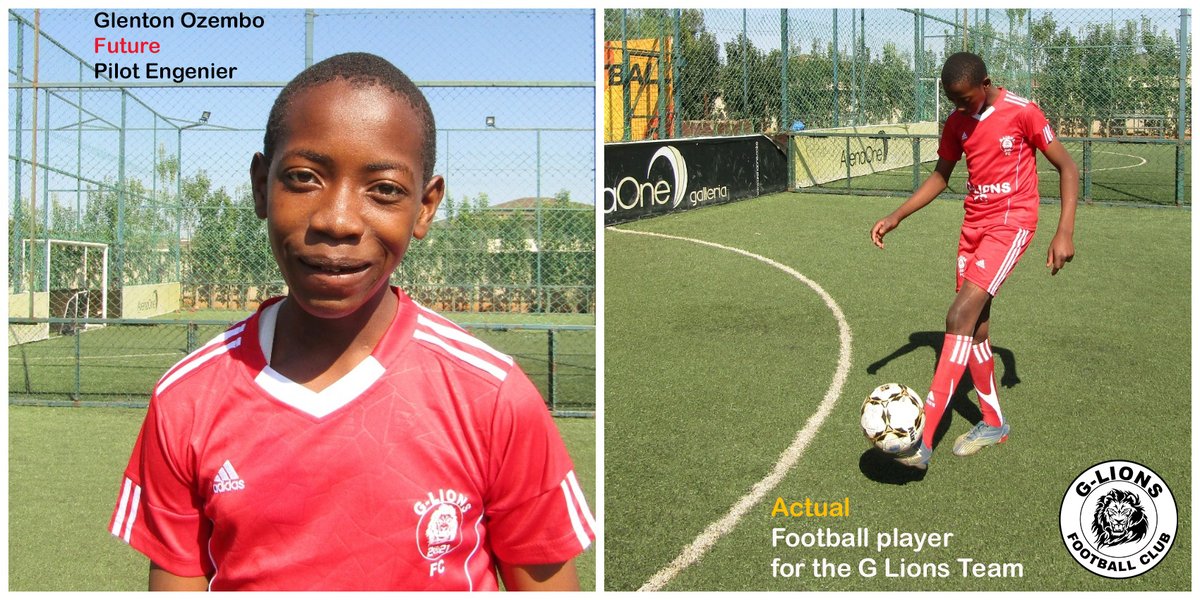 glionsfc's tweet photo. #MeetOurPlayers 
Actual Football Player for G lions, 
Future Engineer 
#Glions #futurestars #GenerationLions #Football #Athlete #Sports #Sportlife #Education #coach #ball #SportinConservation #SuperHeros #CoolKids #Lifeisgood #HereToCreated https://t.co/PN340X84Uj