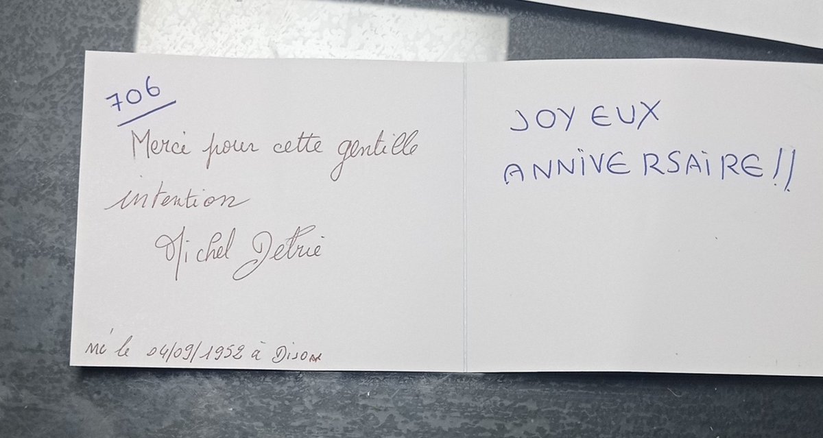 #gratitude from our guests at #santabarbaragolfandoceanclub #goodfeelings 

<a href="/VictorGilRM/">Víctor Gil</a> <a href="/Radha_dadlani/">RadhaDadlani</a> @ParejoBorges