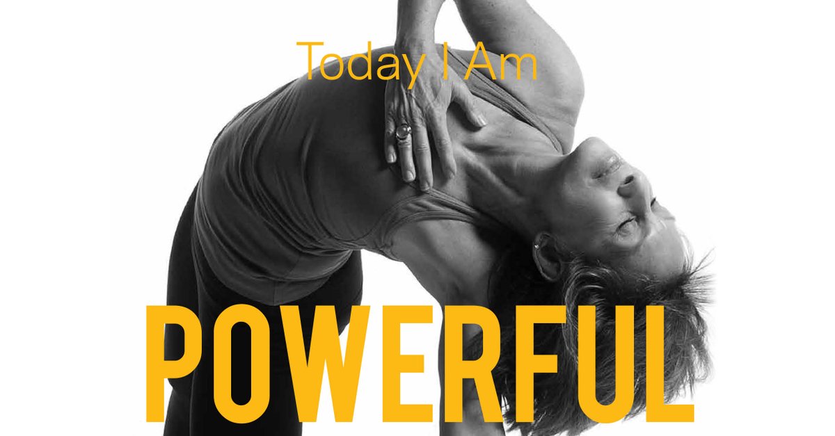 TWIST Creative tweet media