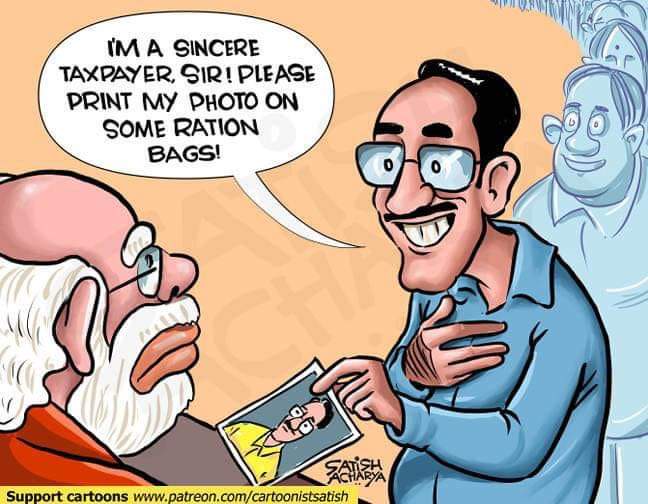 NaveenSamalaKTR's tweet image. 😂😂
#mustanswer @nsitharaman 

@KTRTRS @JAGANTRS