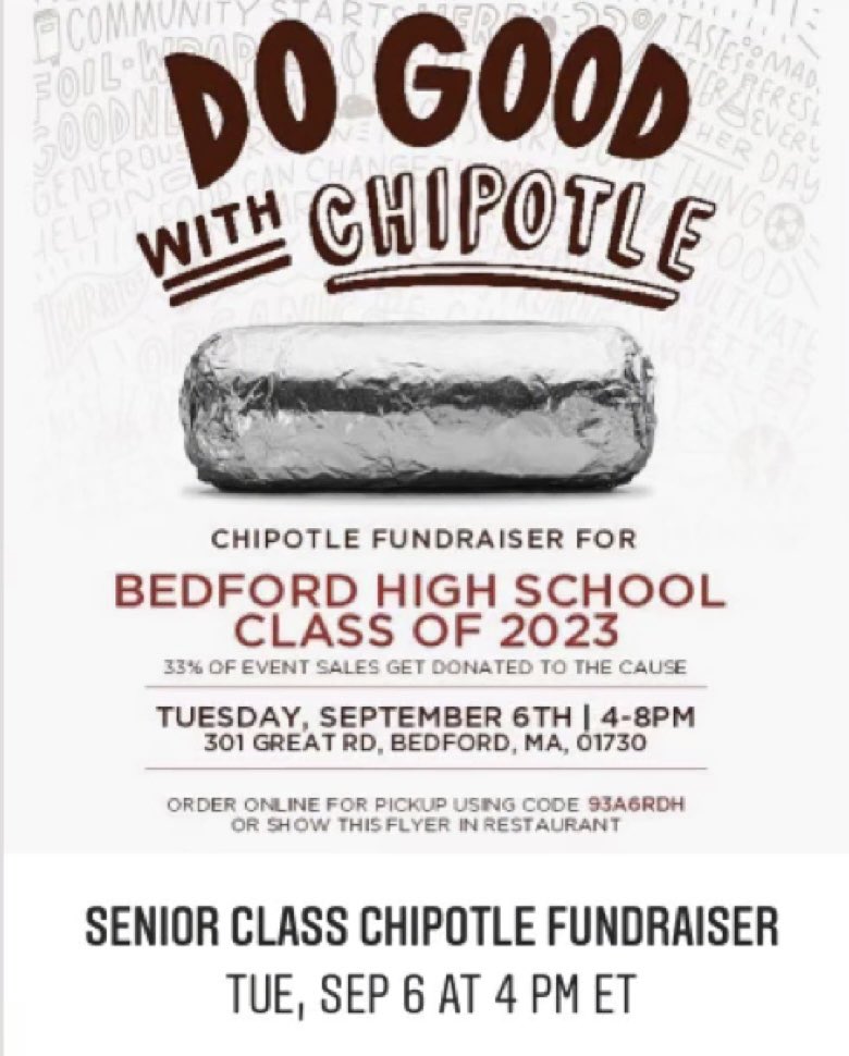 Need a dinner plan tonight?