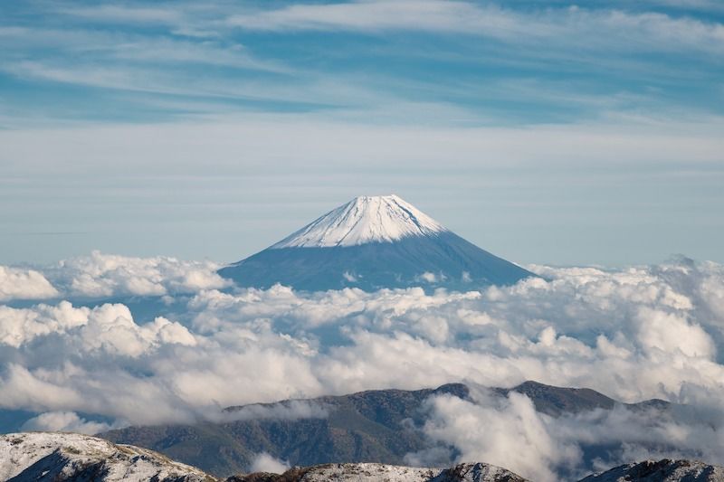 HPE Alletra 5000: The wait is over for the next generation of hybrid storage bit.ly/3APxloR