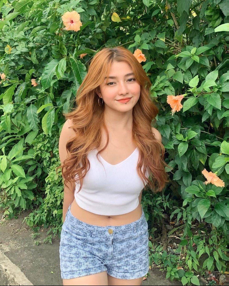 ashlyde32478471's tweet photo. hit ❤️ for a free vid for all and help me grow💦

retweet and follow🔥💌
tg:#ashlylegit

#alternewbie #alterpinayph #alterpinay #alterVcs #alterbooking #alterworld #altermakati https://t.co/KUbHMdtU2q