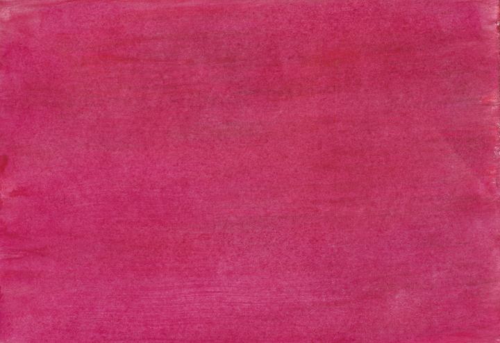 Featured Art of the Day: "Magenta Sky A5". Buy it at: ArtPal.com/davidrolph?i=2…